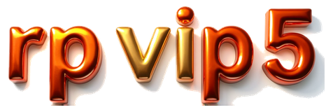 rp vip5