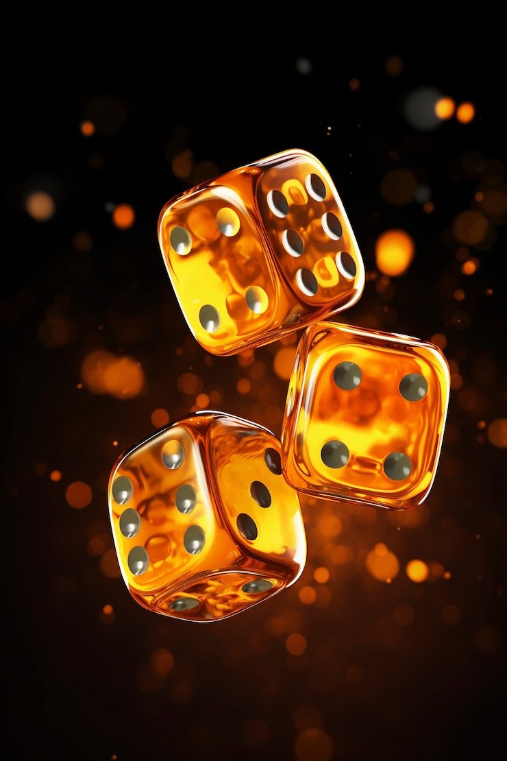Antarmuka aplikasi mobile rp vip5 menampilkan taruhan Liga 1 dan permainan live dealer