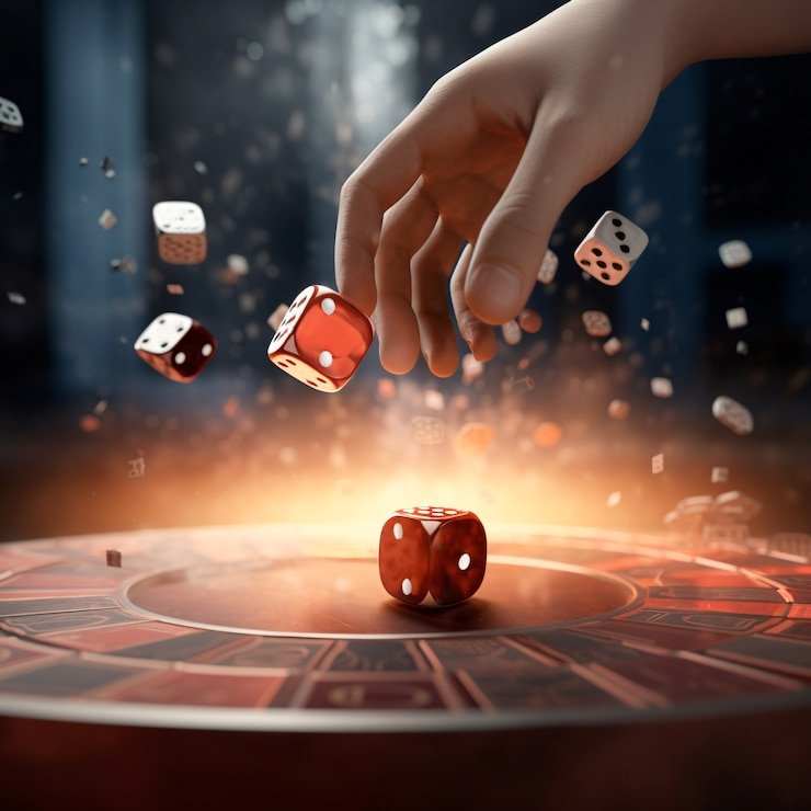 Halaman jadwal undian rp vip5 menampilkan semua acara dan turnamen yang akan datang