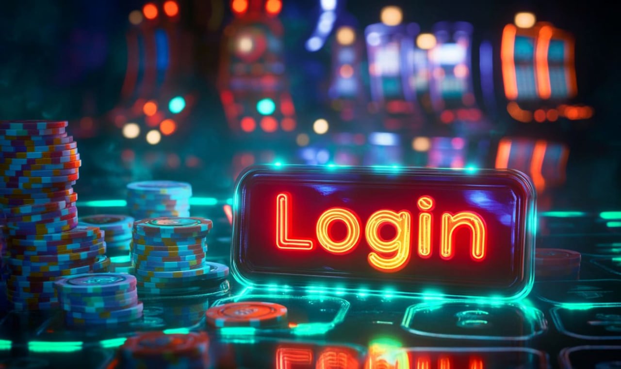 Halaman reward store rp vip5 menampilkan pilihan item yang dapat ditukar dengan poin loyalitas