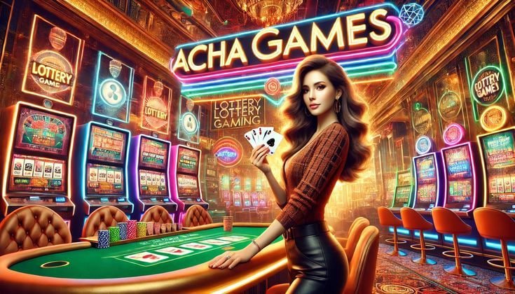 Strategi loyalty grinding di rp vip5 dengan tips bermain konsisten