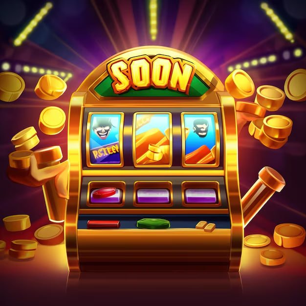 Antarmuka Number Prediction di platform rp vip5 menampilkan pilihan angka dan jadwal undian