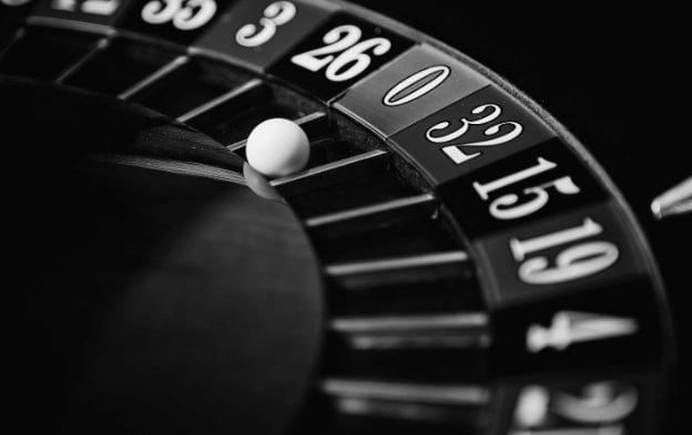 Antarmuka taruhan langsung rp vip5 menampilkan pertandingan Liga 1 dengan odds real-time
